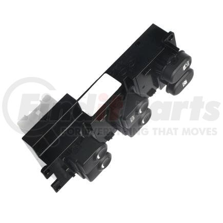 DWS-988 by STANDARD IGNITION - Power Window Switch