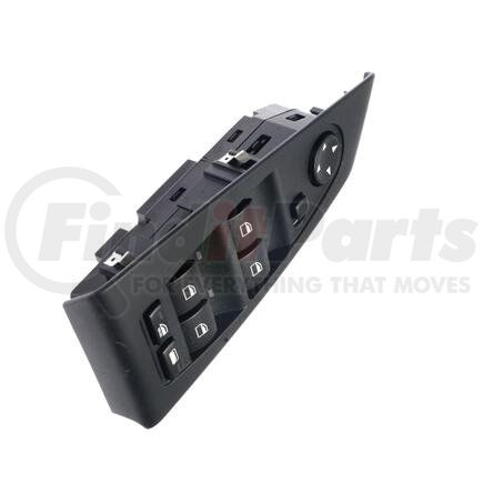 DWS-990 by STANDARD IGNITION - POWER WINDOW SWITCH - INT