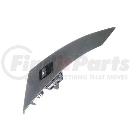 DWS-991 by STANDARD IGNITION - Power Window Switch