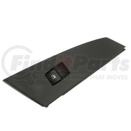 DWS-995 by STANDARD IGNITION - Power Window Switch