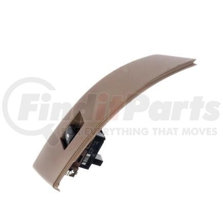 DWS-996 by STANDARD IGNITION - Power Window Switch