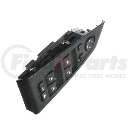 DWS-992 by STANDARD IGNITION - Power Window Switch