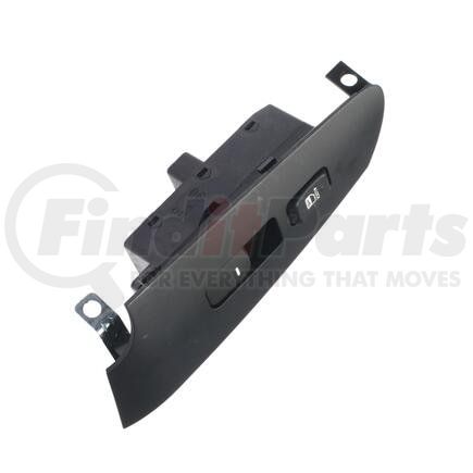 DWS-998 by STANDARD IGNITION - Power Window Switch