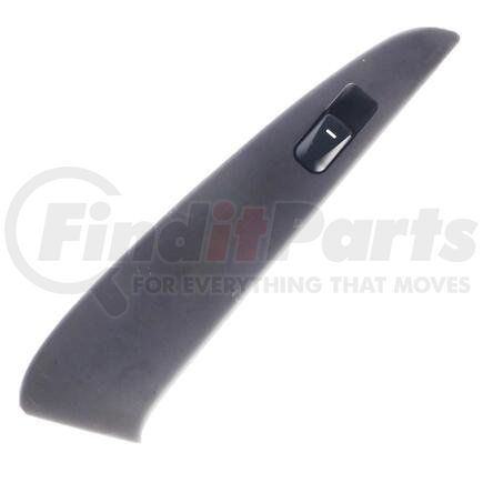 DWS1230 by STANDARD IGNITION - Power Window Switch