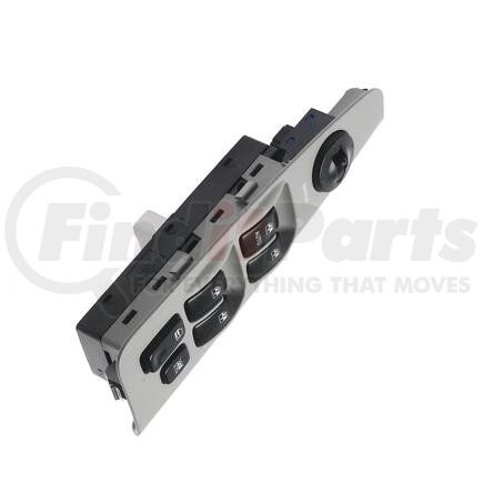 Standard Ignition DWS1027 Door Window Switch Power Window Switch