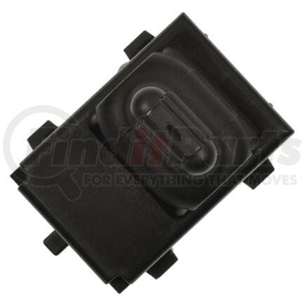 DWS1545 by STANDARD IGNITION - Pedal Height Adjustment Switch