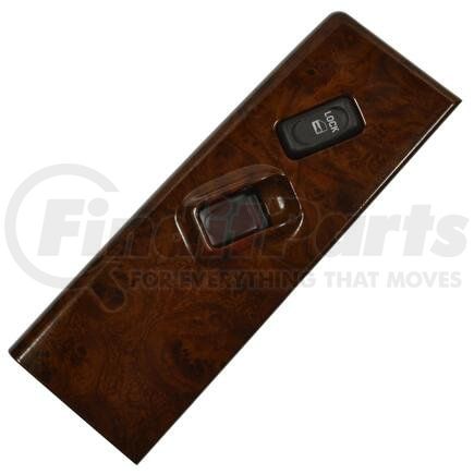 DWS1555 by STANDARD IGNITION - Power Window Switch