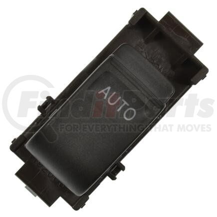 Standard Ignition DWS1559 Door Window Switch Power Window Switch
