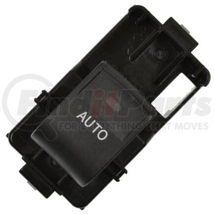 Standard Ignition DWS1558 Door Window Switch Power Window Switch