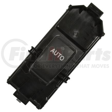 DWS1562 by STANDARD IGNITION - Power Window Switch