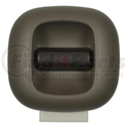 DWS1561 by STANDARD IGNITION - Intermotor Power Window Switch