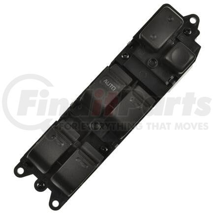 DWS1564 by STANDARD IGNITION - Power Window Switch