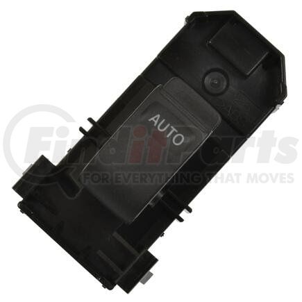DWS1571 by STANDARD IGNITION - Power Window Switch