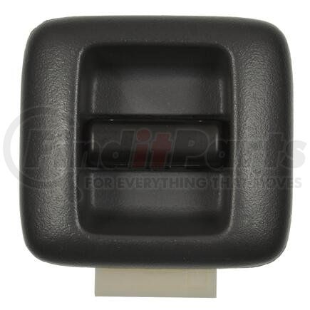DWS1572 by STANDARD IGNITION - Power Window Switch