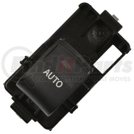 DWS1570 by STANDARD IGNITION - Power Window Switch