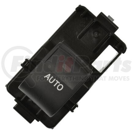 DWS1581 by STANDARD IGNITION - Power Window Switch