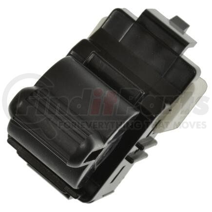 DWS1578 by STANDARD IGNITION - Power Window Switch