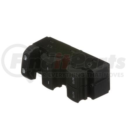 DWS1584 by STANDARD IGNITION - Power Window Switch