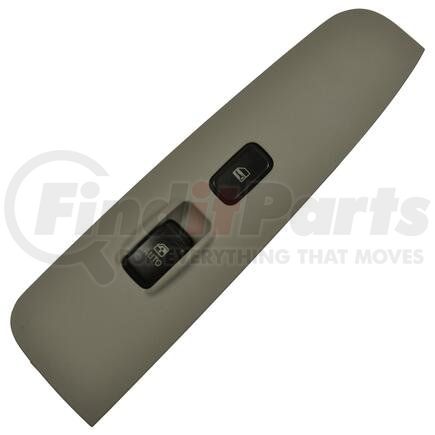 DWS1583 by STANDARD IGNITION - Power Window Switch