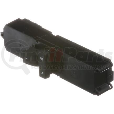 DWS1586 by STANDARD IGNITION - Power Window Switch