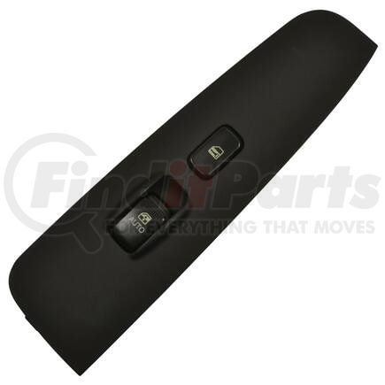 DWS1589 by STANDARD IGNITION - Power Window Switch