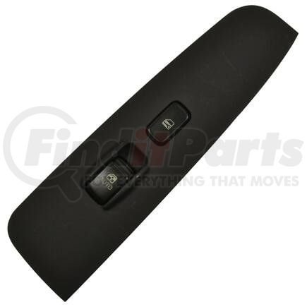 DWS1587 by STANDARD IGNITION - Power Window Switch