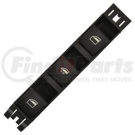 DWS1599 by STANDARD IGNITION - Power Window Switch