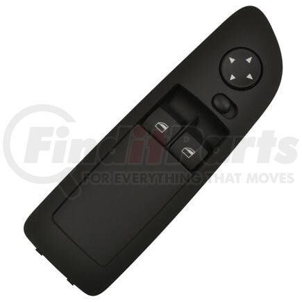 DWS1603 by STANDARD IGNITION - Intermotor Power Window Switch