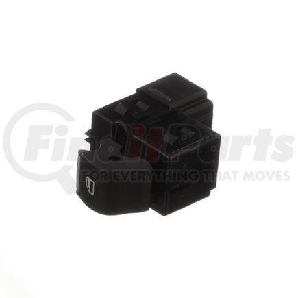 DWS1606 by STANDARD IGNITION - Power Window Switch