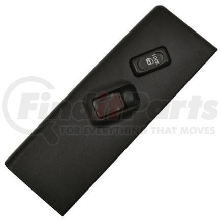 DWS1604 by STANDARD IGNITION - Power Window Switch