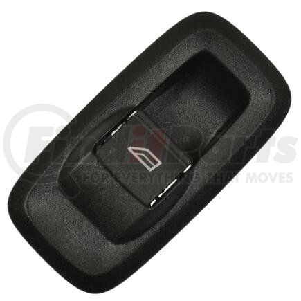 DWS1607 by STANDARD IGNITION - Power Window Switch