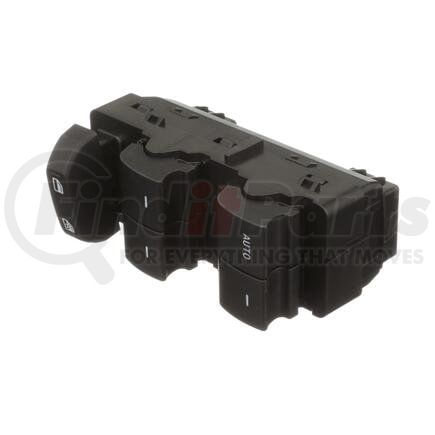 DWS1610 by STANDARD IGNITION - Power Window Switch