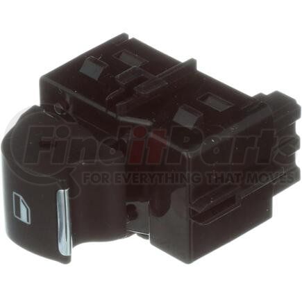 DWS1611 by STANDARD IGNITION - Power Window Switch