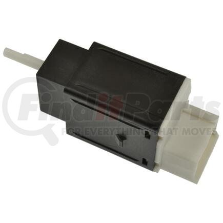 DWS1615 by STANDARD IGNITION - Power Window Switch