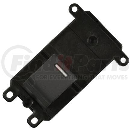DWS1616 by STANDARD IGNITION - Power Window Switch