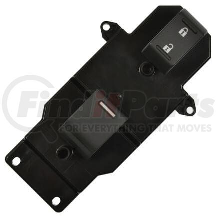 DWS1617 by STANDARD IGNITION - Power Window Switch