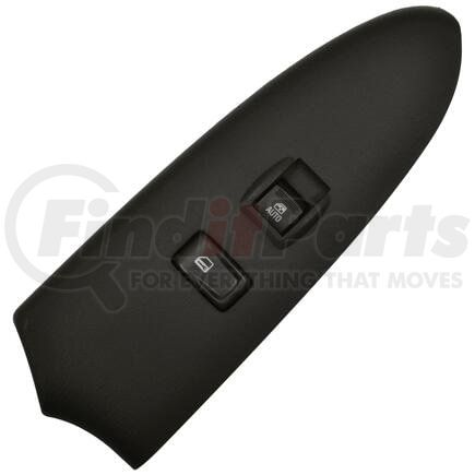 DWS1619 by STANDARD IGNITION - Power Window Switch