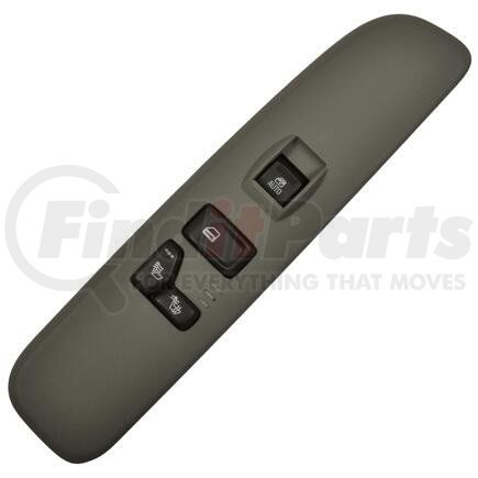 DWS1623 by STANDARD IGNITION - Power Window Switch