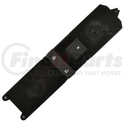 DWS1627 by STANDARD IGNITION - Power Window Switch