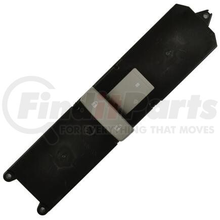 DWS1633 by STANDARD IGNITION - Power Window Switch