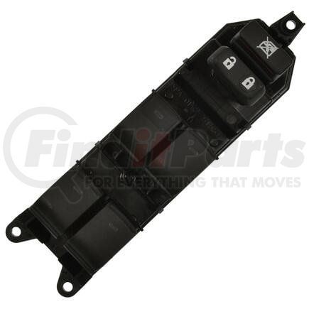 DWS1634 by STANDARD IGNITION - Power Window Switch