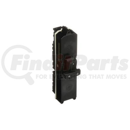 DWS1632 by STANDARD IGNITION - Power Window Switch