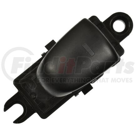 DWS1641 by STANDARD IGNITION - Power Window Switch