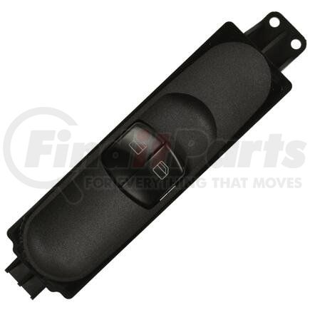 Standard Ignition DWS1642 Door Window Switch Power Window Switch
