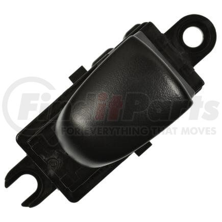 DWS1640 by STANDARD IGNITION - Power Window Switch