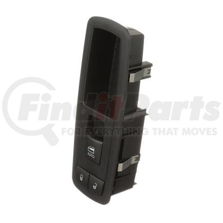 DWS1646 by STANDARD IGNITION - Power Window Switch