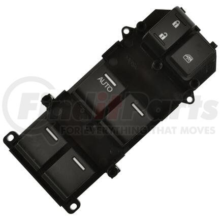 DWS1643 by STANDARD IGNITION - Power Window Switch