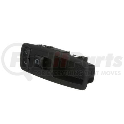 DWS1647 by STANDARD IGNITION - Power Window Switch