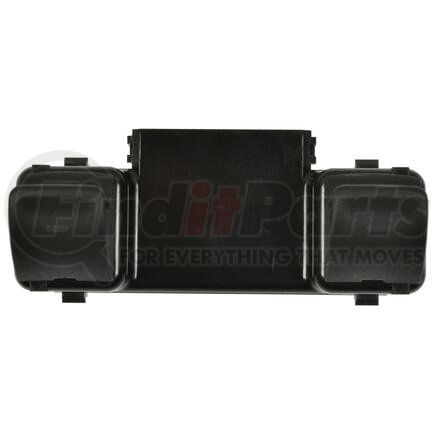 Standard Ignition DWS1648 Door Window Switch Power Window Switch