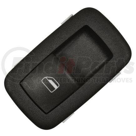 DWS1649 by STANDARD IGNITION - Power Window Switch